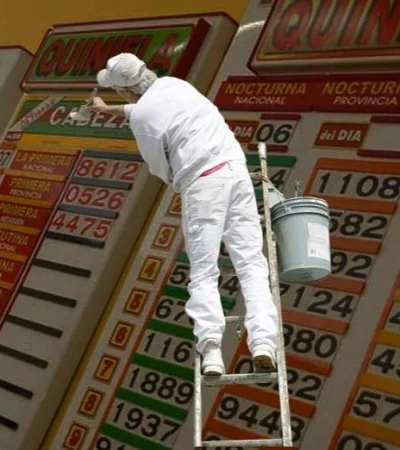 quiniela-pintores-significado-suerte-sueños-tabla