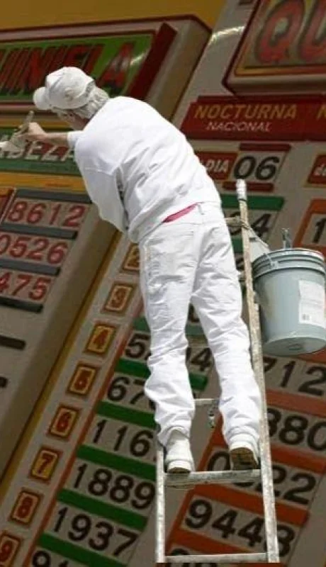 quiniela-pintores-significado-suerte-sueños-tabla