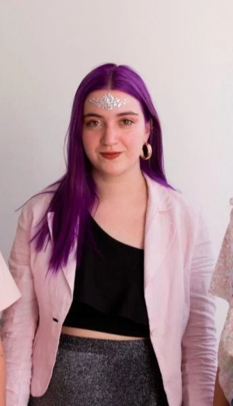 Violeta-Trujillo,-Luli-Interlige-y-Martina-Mar