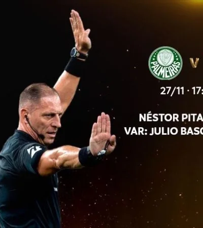 A2B7A0C3-D175-403C-A8CB-D0C31212B7EC