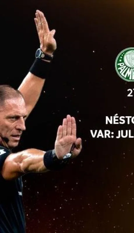 A2B7A0C3-D175-403C-A8CB-D0C31212B7EC