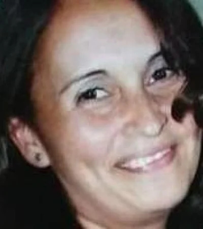 WhatsApp-Image-2021-10-04-at-10.26.08-(1)