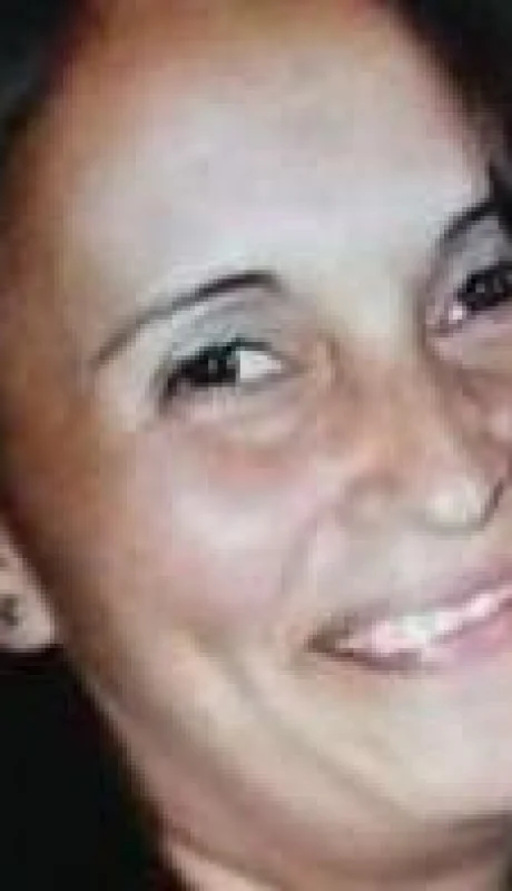 WhatsApp-Image-2021-10-04-at-10.26.08-(1)