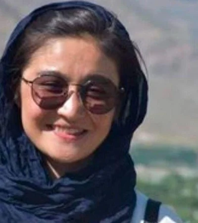 hakimi-talibanes-crimen-deportista-vóley-mujer