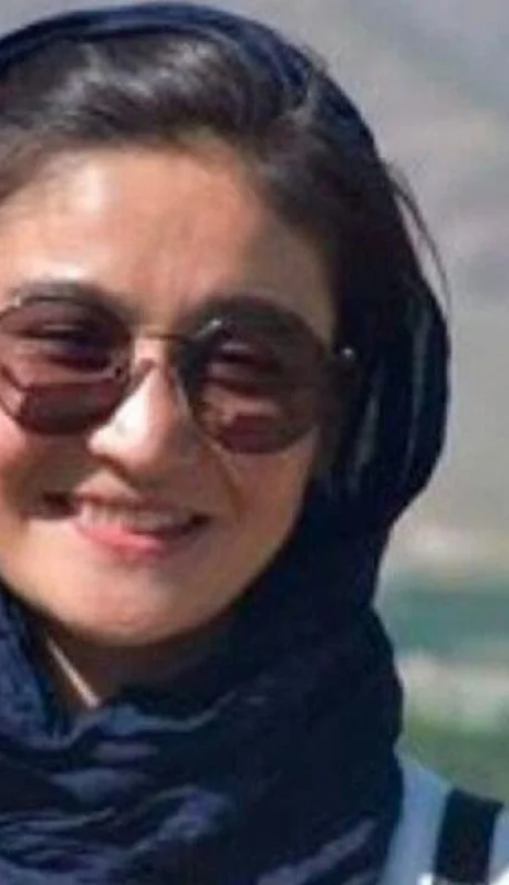 hakimi-talibanes-crimen-deportista-vóley-mujer