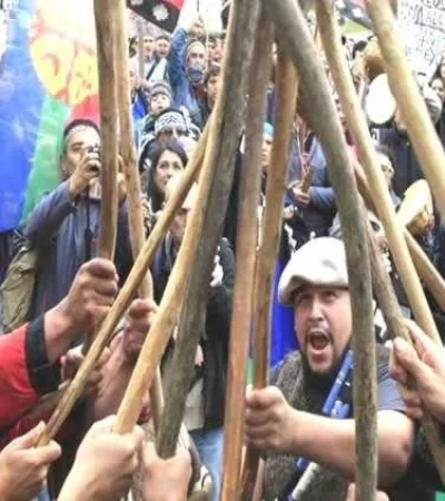 conflicto_Mapuche_2