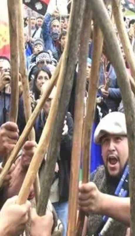 conflicto_Mapuche_2