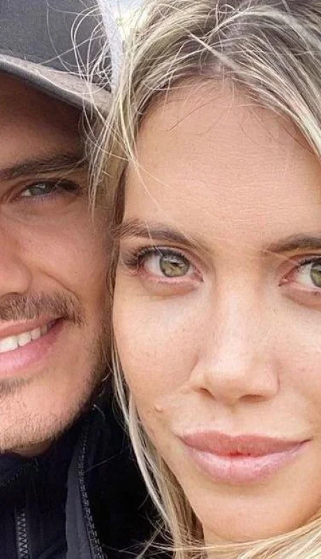 120349128_349713339708355_2548017027201609853_n