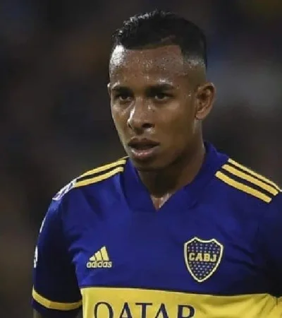 311889B6-7EE0-4FFC-99F2-56642027164F