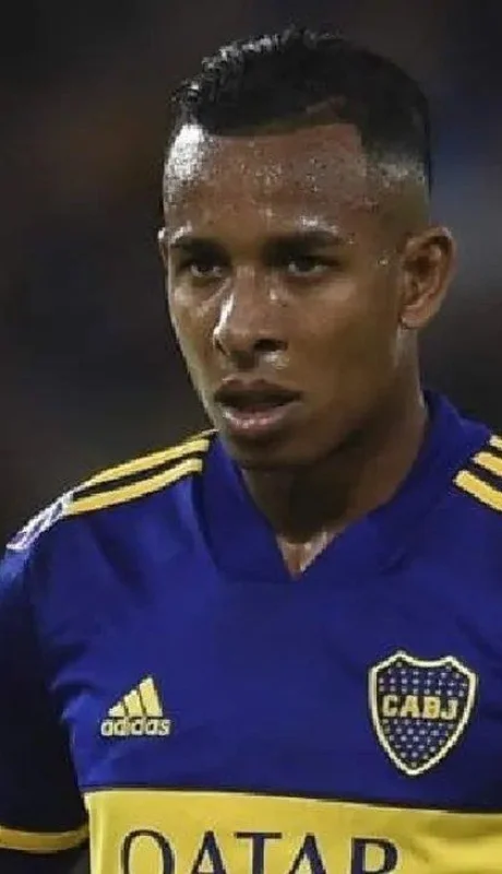 311889B6-7EE0-4FFC-99F2-56642027164F