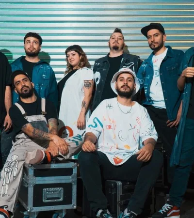FOTO-BANDA-2021