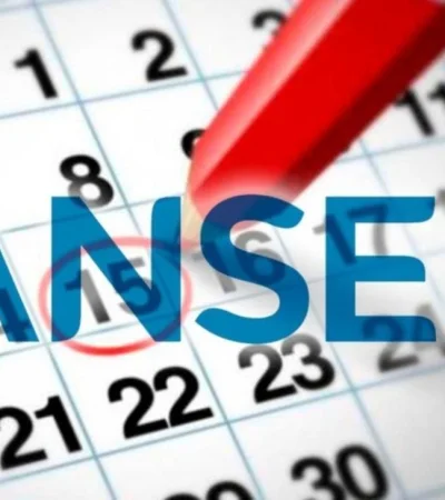 anses-calendario-de-pago