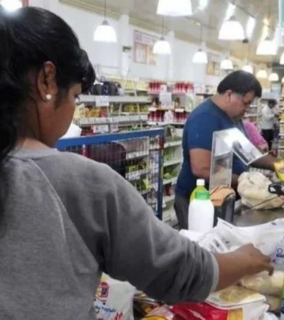 no_cargaron_la_tarjeta_alimentar