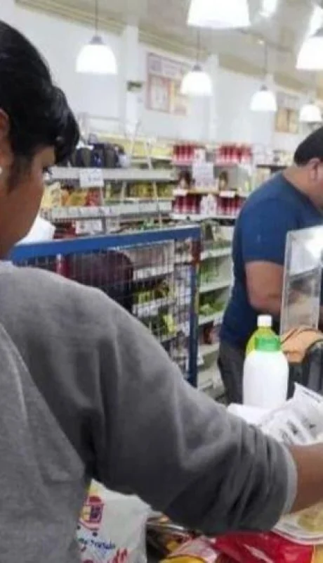 no_cargaron_la_tarjeta_alimentar