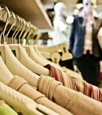 hot-sale-argentina-mayo-2019-4