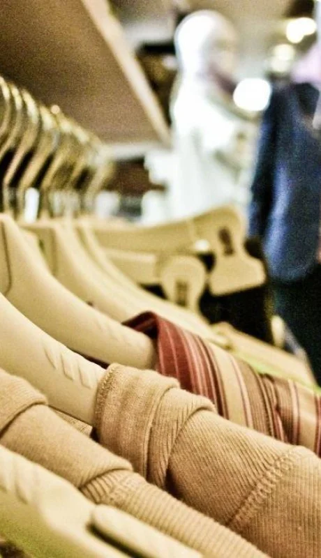 hot-sale-argentina-mayo-2019-4