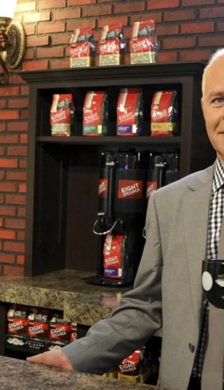 james-michael-tyler-gunther-friends-muerte-cdf1f3