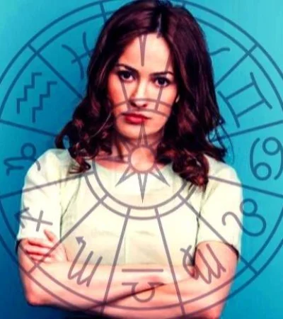 signos-zodíaco-fríos-primavera-flemáticos