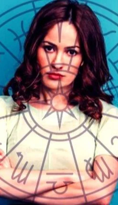 signos-zodíaco-fríos-primavera-flemáticos