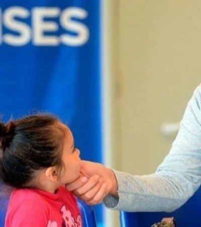 asignacion-familiar-780x405