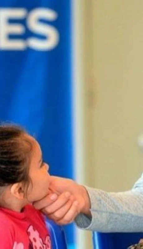 asignacion-familiar-780x405