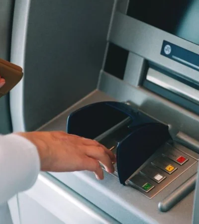 aumento_suaf_septiemnre