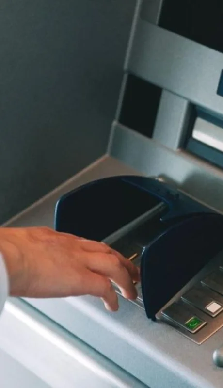 aumento_suaf_septiemnre