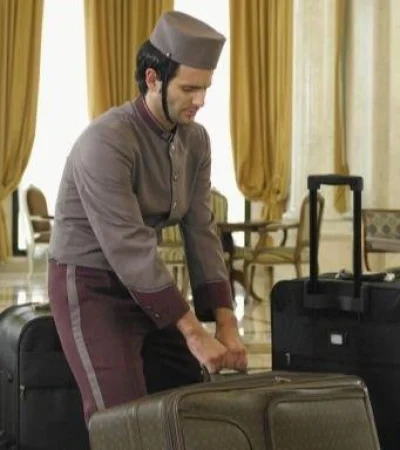 WhatsApp-Image-2021-10-13-at-19.10.54