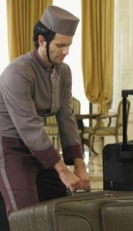 WhatsApp-Image-2021-10-13-at-19.10.54