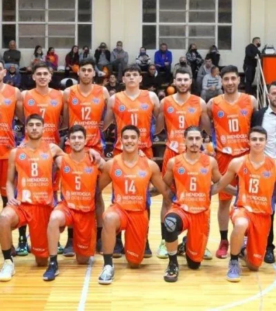 245824521_4541057275953413_5976198983348967785_n