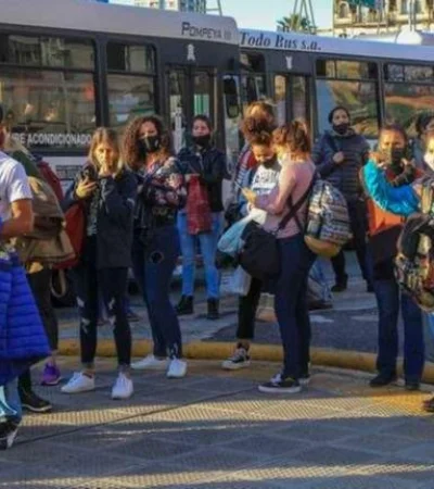 LYTGAUSPEBA2FBDQVTPEWABAUE