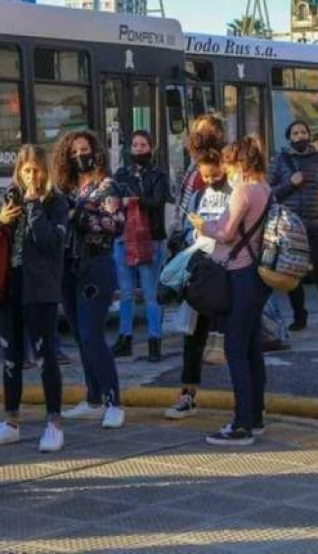 LYTGAUSPEBA2FBDQVTPEWABAUE