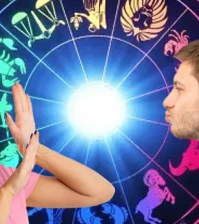 signos-zodíaco-besos-peor-besan-amor-malos