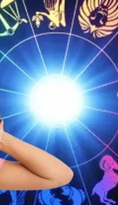 signos-zodíaco-besos-peor-besan-amor-malos