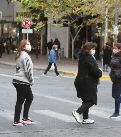 WhatsApp-Image-2020-05-21-at-12.33.28