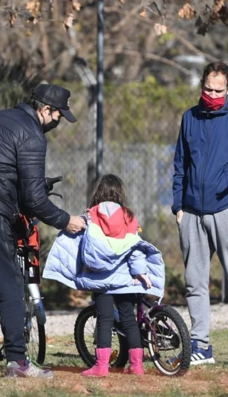 21-07-2020_la_nueva_etapa_del_aislamiento