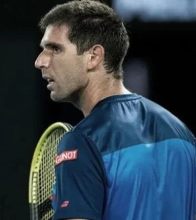 Federico-Delbonis