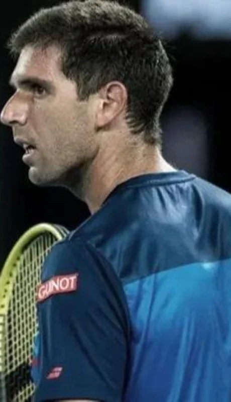 Federico-Delbonis