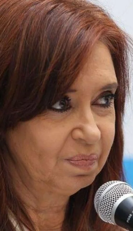 cfk-11
