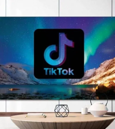 tik-tok-tv