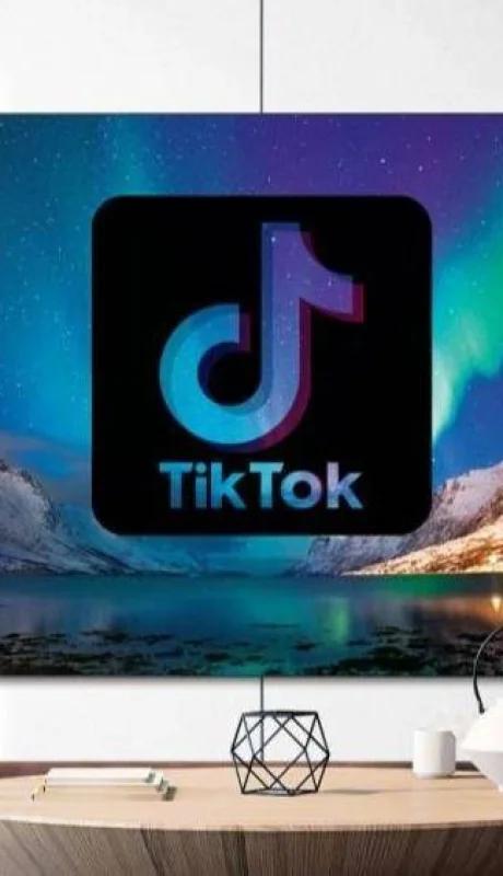 tik-tok-tv