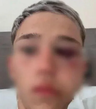 rugbiers-golpean-menor-mendoza