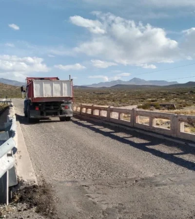 D1C45B82-CED9-4451-907D-7313B4595F87