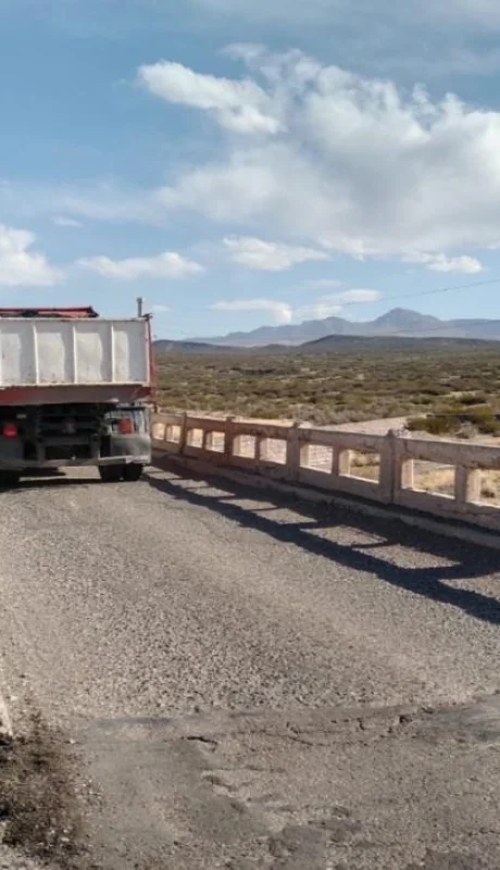 D1C45B82-CED9-4451-907D-7313B4595F87