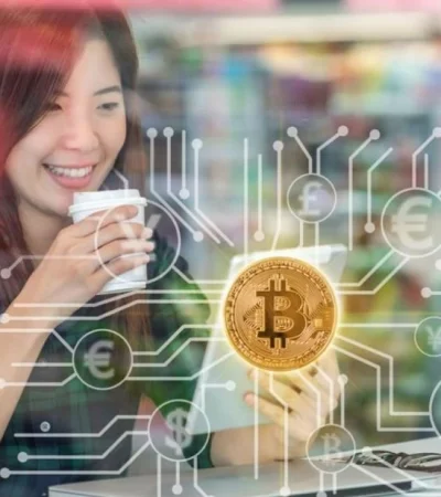 encuesta-mujeres-criptomonedas