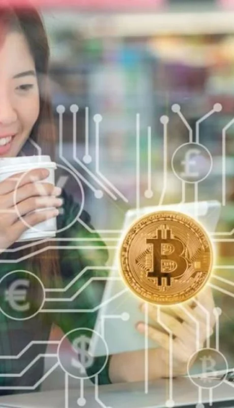 encuesta-mujeres-criptomonedas