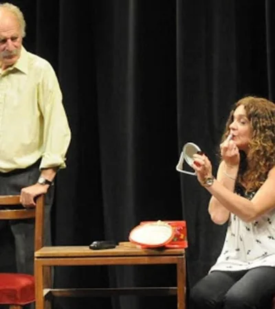 hablemos-la-pareja-flaco-suarezjpg