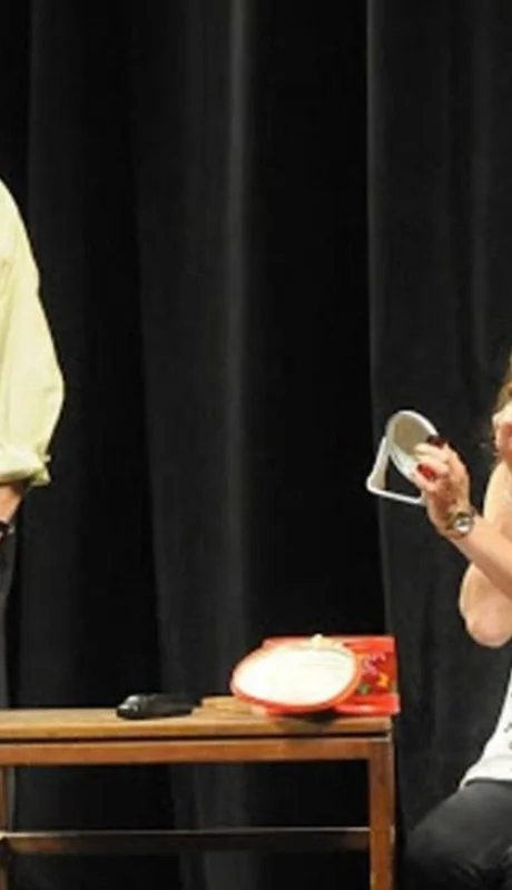 hablemos-la-pareja-flaco-suarezjpg