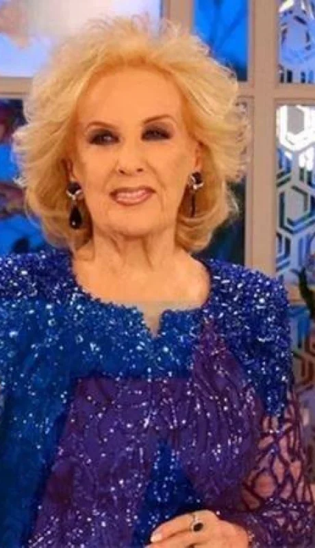 mirtha-legrand