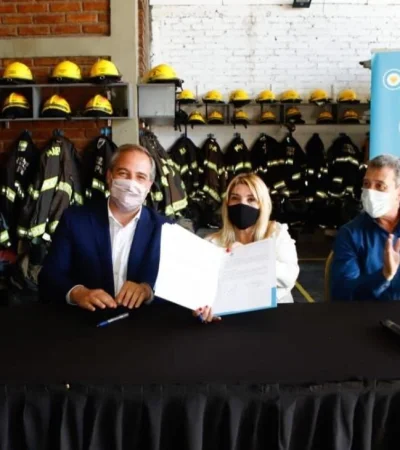 WhatsApp-Image-2021-10-19-at-11.28.29